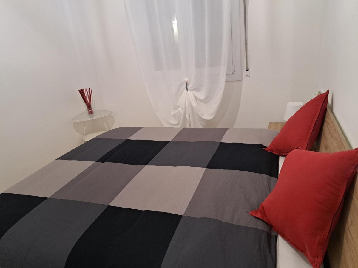 Bolognamania Apartments-Pop Экстерьер фото